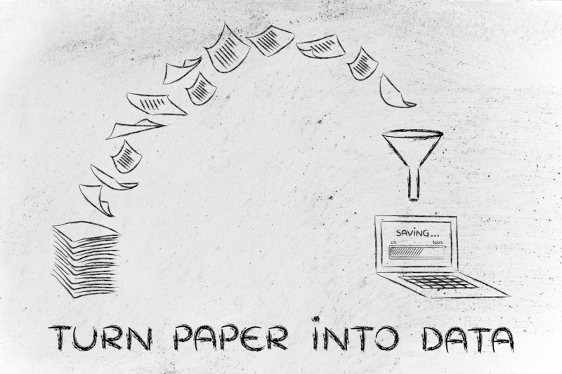 Exploring Local Options for Pots and Pans Disposal and Recycling