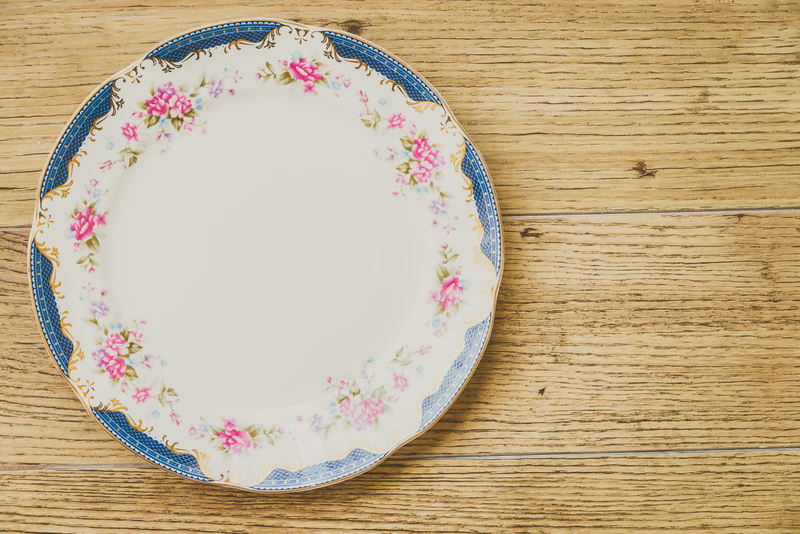 Keeping Landfills Safer with Responsible PPE Waste Disposal