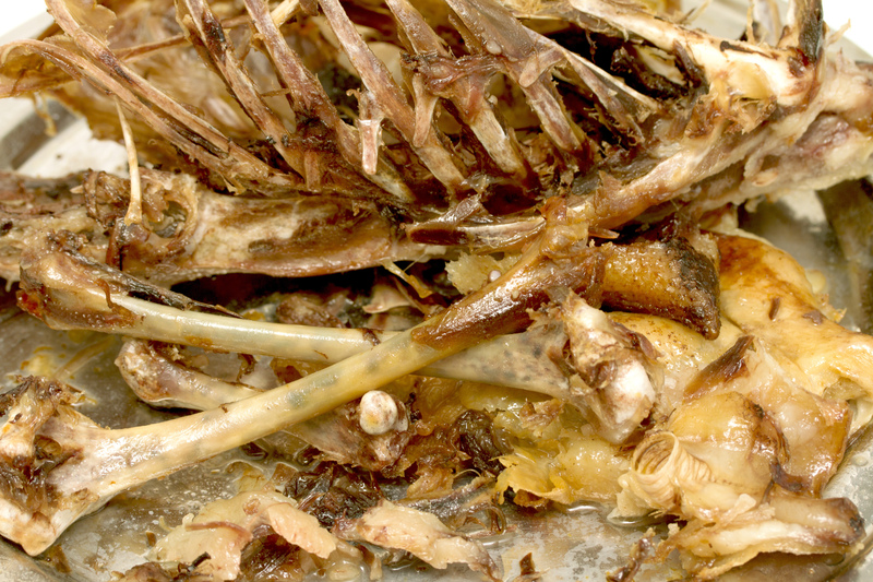 Master Bulky Waste Savings With These Simple Steps